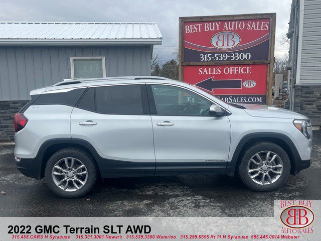 Vehicle image 4 of 21