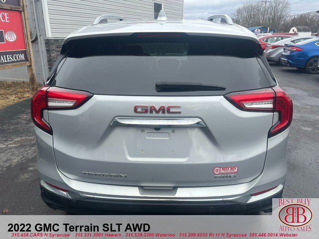 Vehicle image 6 of 21