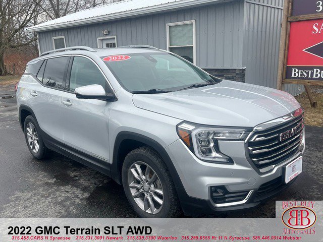 Vehicle image 3 of 21