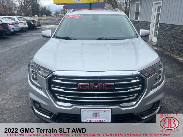 Vehicle image 2 of 21