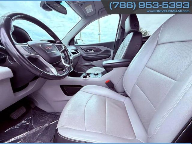 Vehicle image 22 of 28