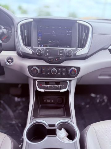 Vehicle image 28 of 28
