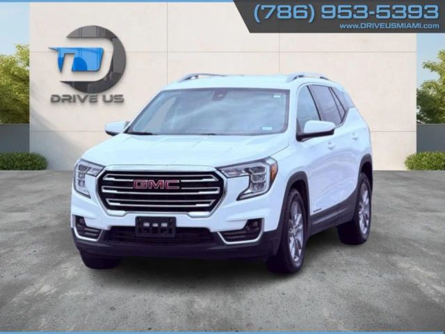 Vehicle image 2 of 28