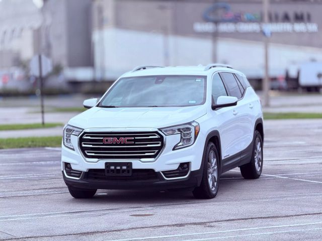 Vehicle image 1 of 28