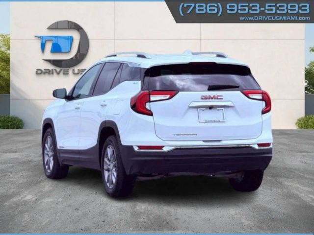 Vehicle image 11 of 28