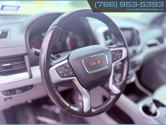 Vehicle image 21 of 28