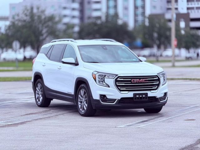 Vehicle image 6 of 28