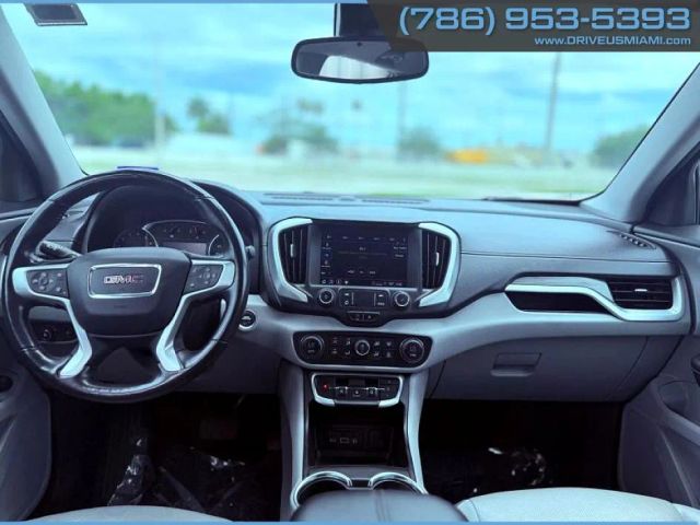 Vehicle image 18 of 28