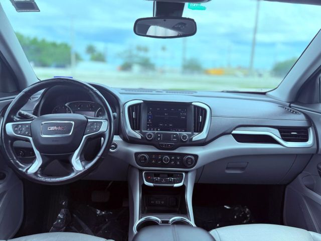 Vehicle image 27 of 28