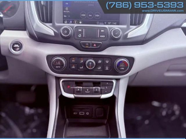 Vehicle image 20 of 28