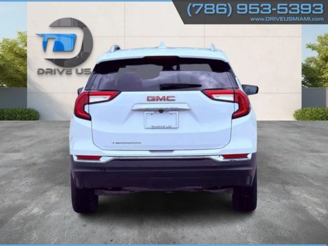 Vehicle image 13 of 28