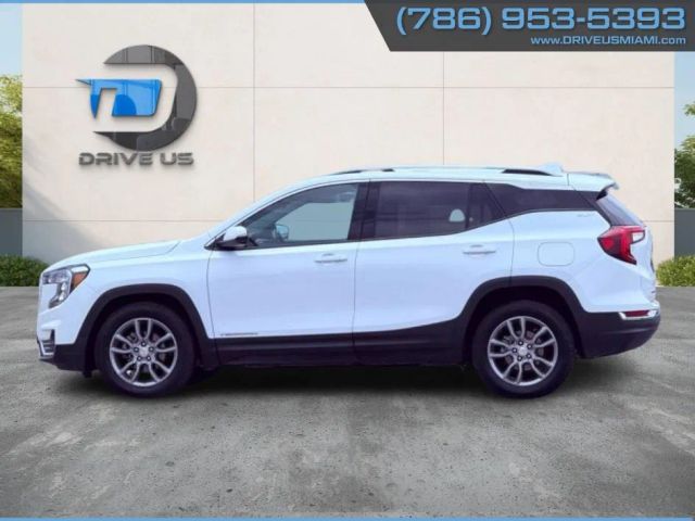 Vehicle image 15 of 28