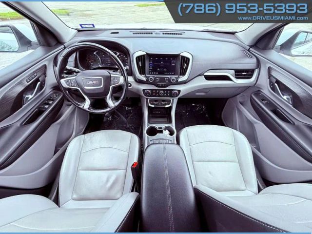 Vehicle image 19 of 28