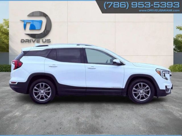 Vehicle image 7 of 28