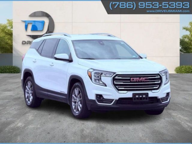 Vehicle image 5 of 28