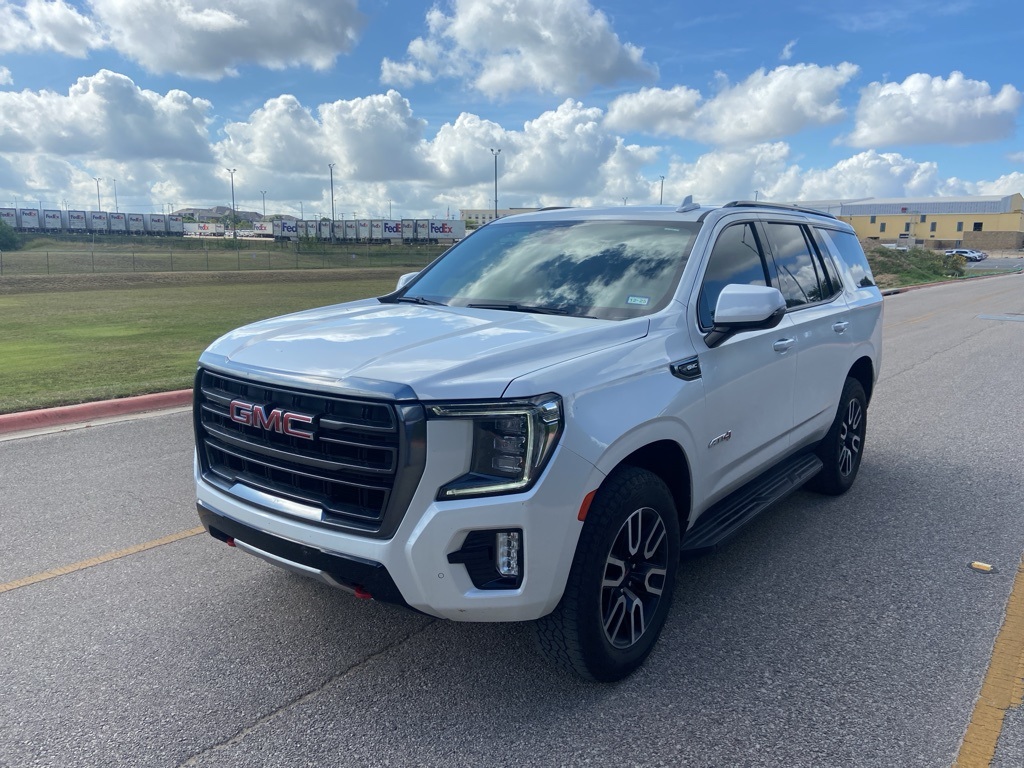 Vehicle image 1 of 6
