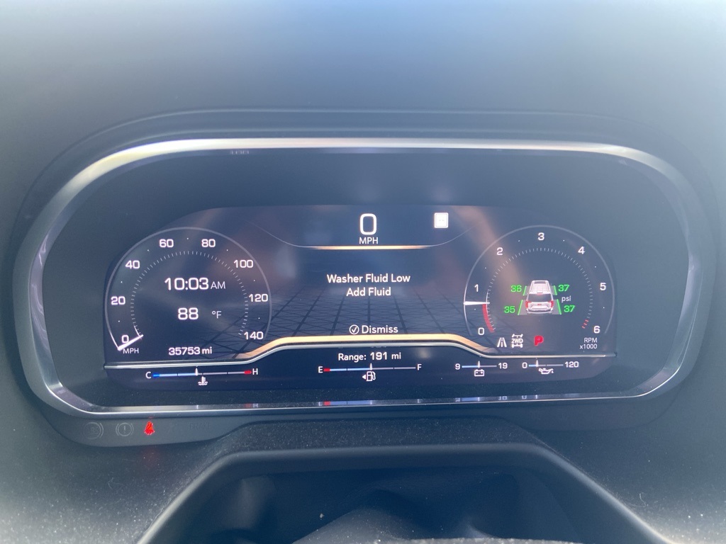Vehicle image 6 of 6