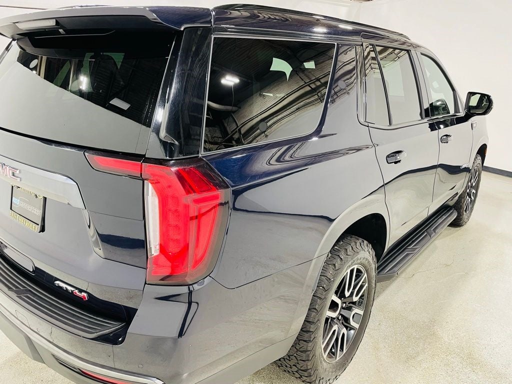 Vehicle image 16 of 51