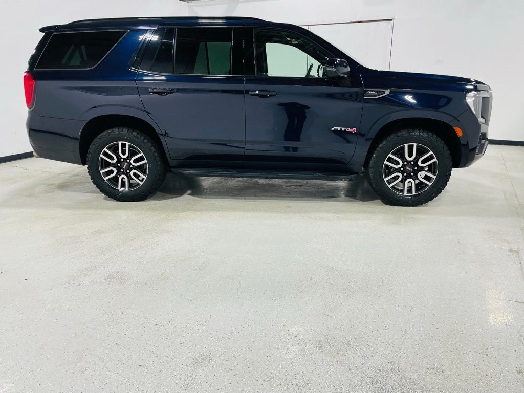 Vehicle image 14 of 51
