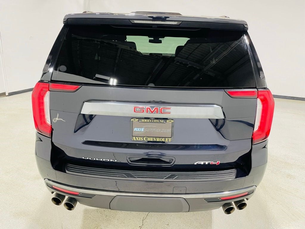 Vehicle image 17 of 51