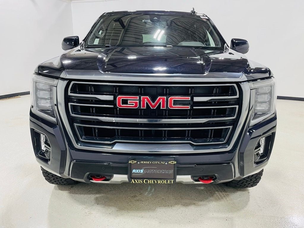 Vehicle image 8 of 51