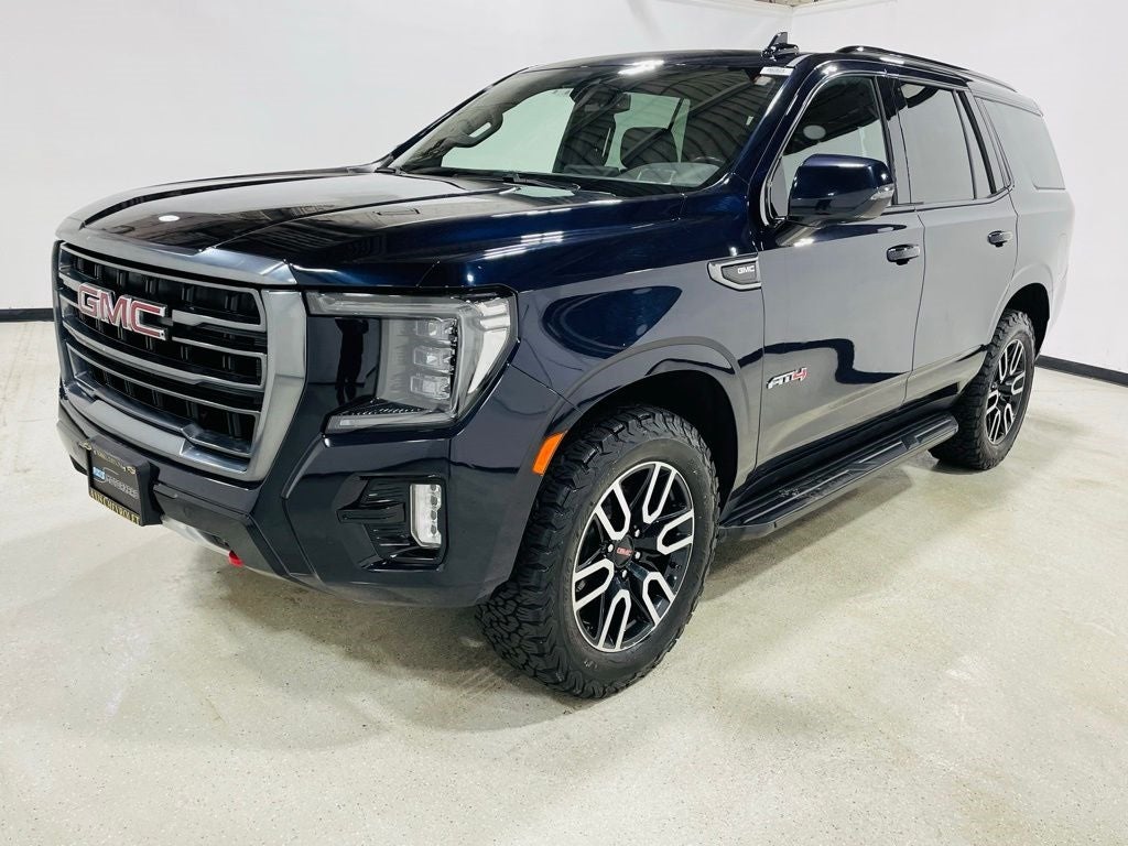 Vehicle image 2 of 51