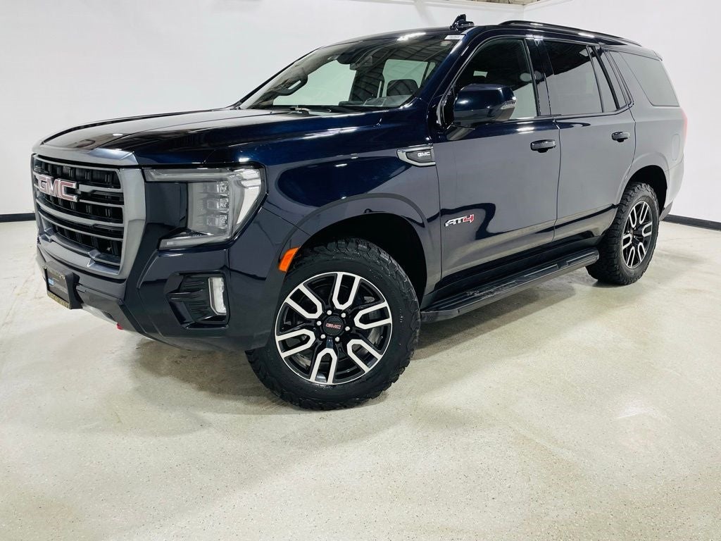 Vehicle image 1 of 51