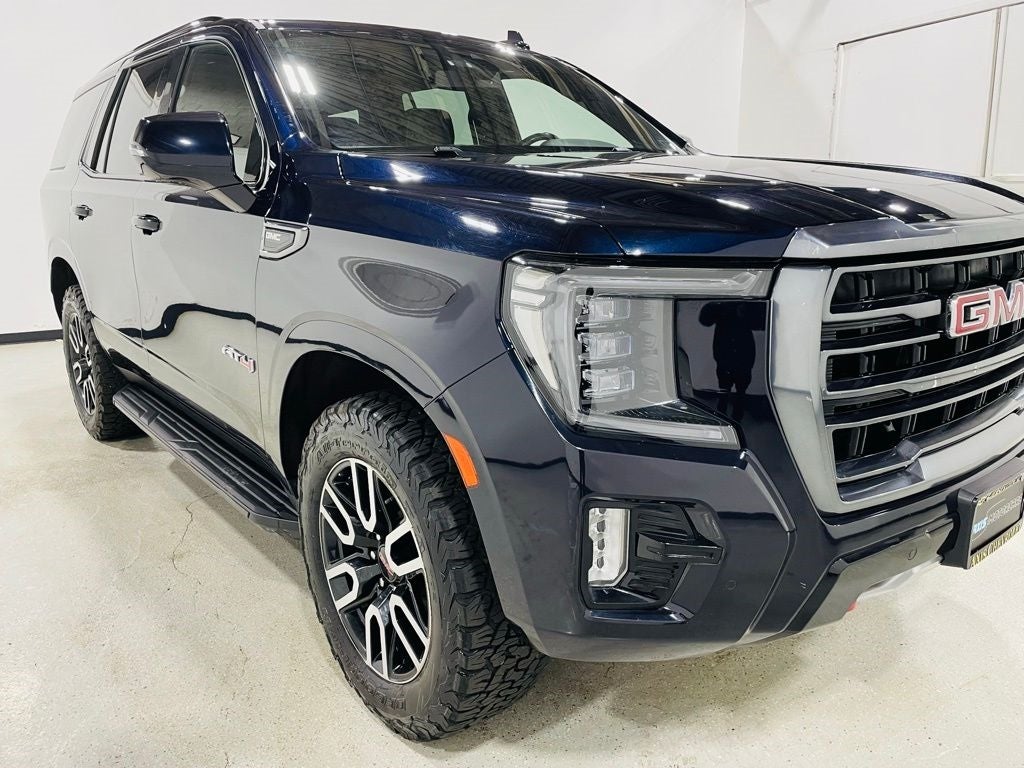 Vehicle image 11 of 51
