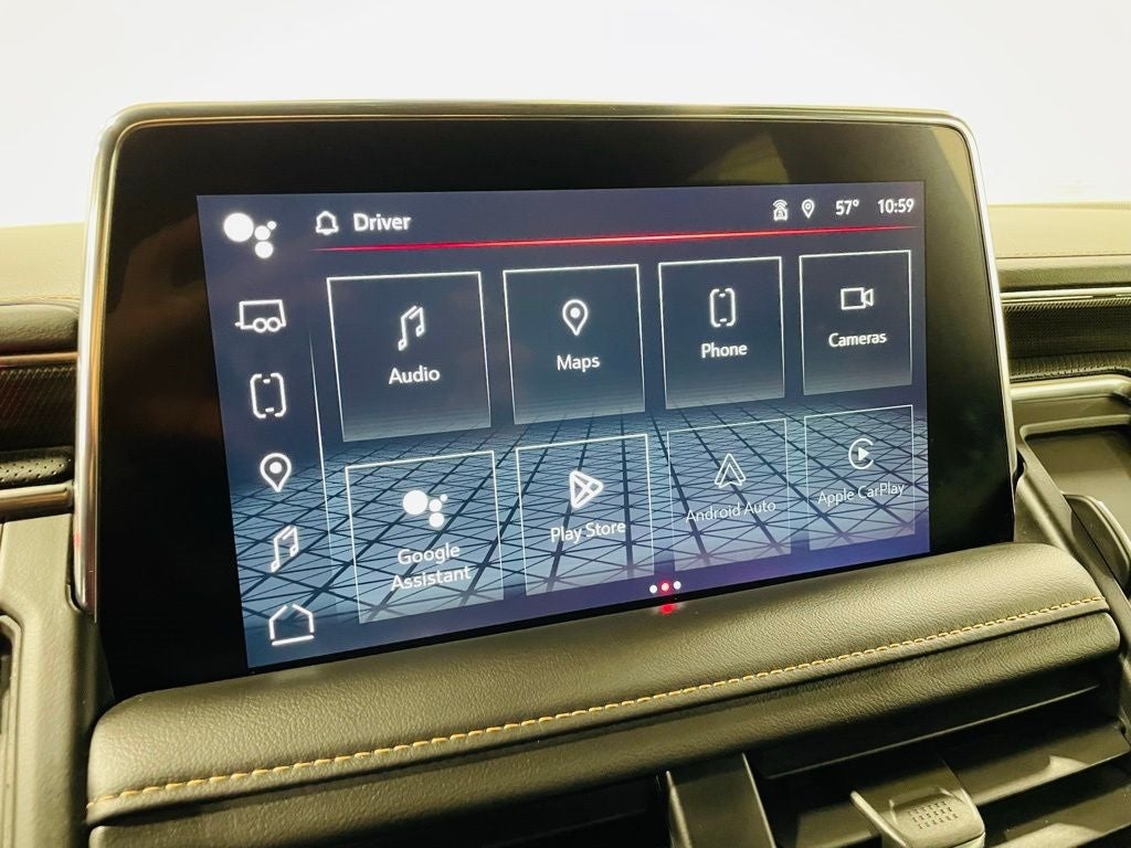 Vehicle image 41 of 51
