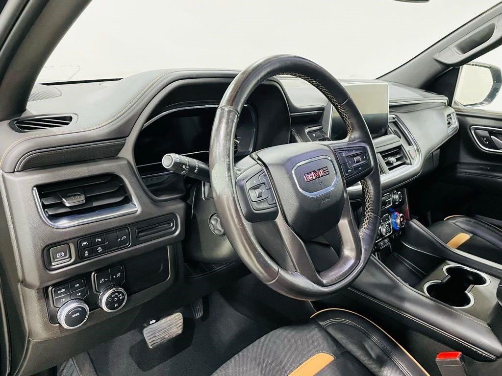 Vehicle image 36 of 51