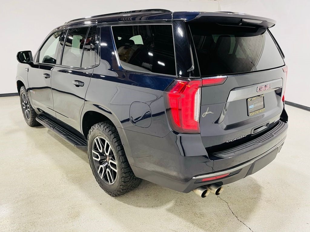 Vehicle image 19 of 51