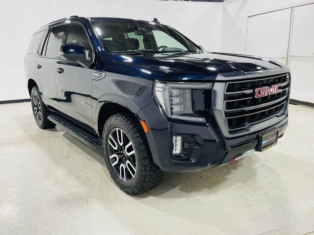 Vehicle image 13 of 51