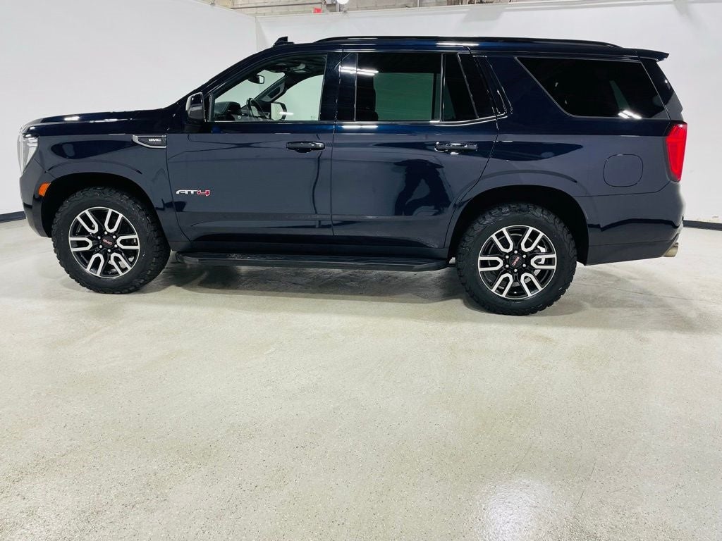 Vehicle image 18 of 51