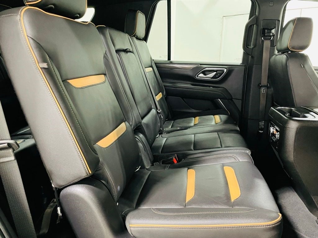 Vehicle image 28 of 51