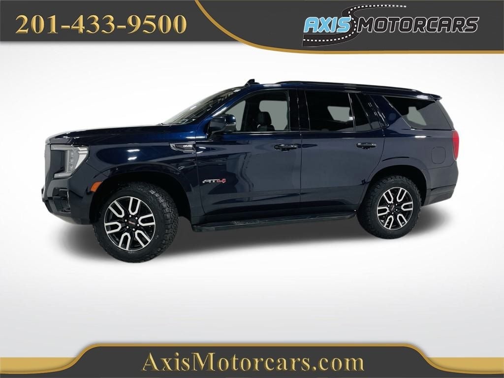 Vehicle image 4 of 51