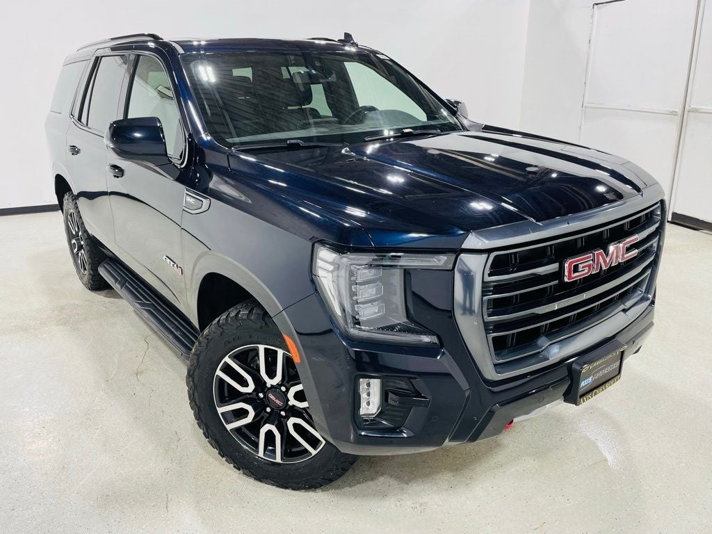 Vehicle image 12 of 51