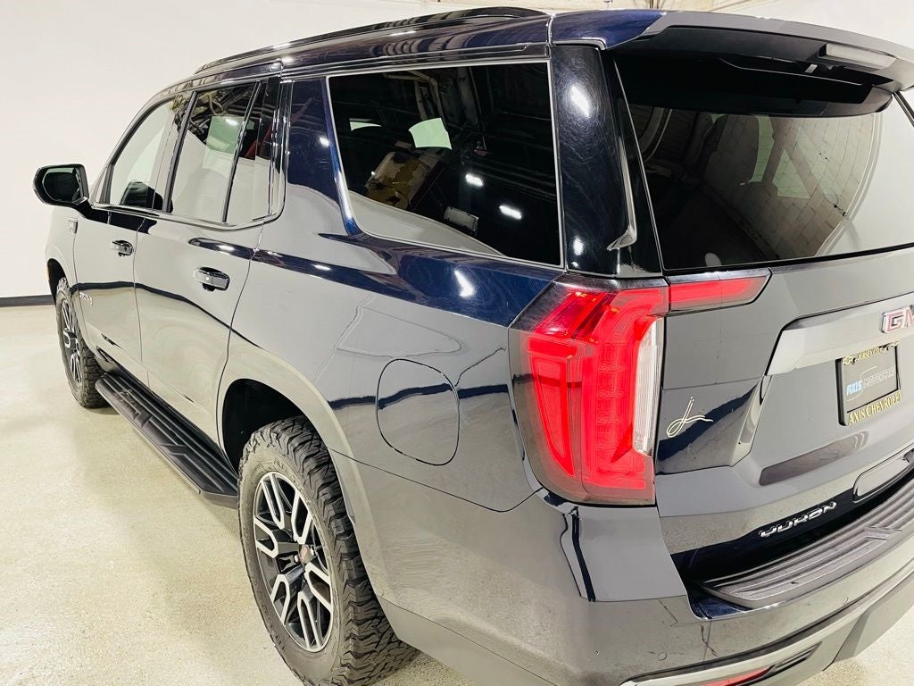 Vehicle image 20 of 51