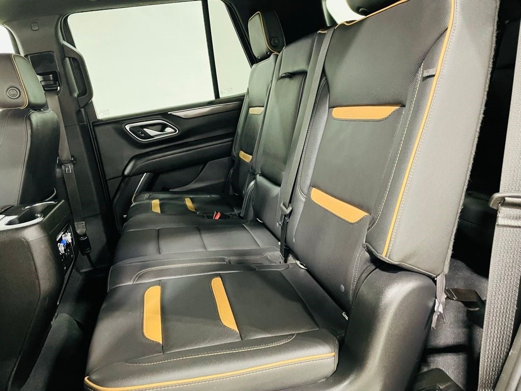 Vehicle image 29 of 51