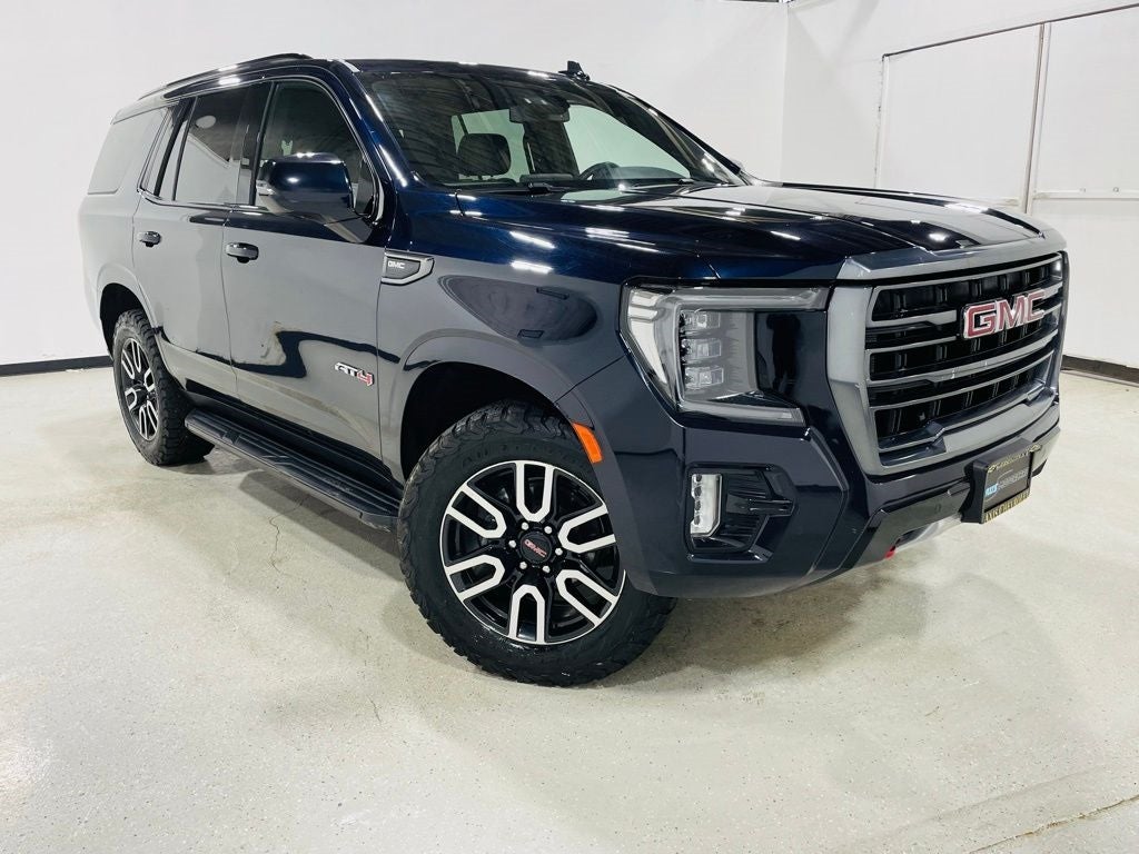 Vehicle image 9 of 51