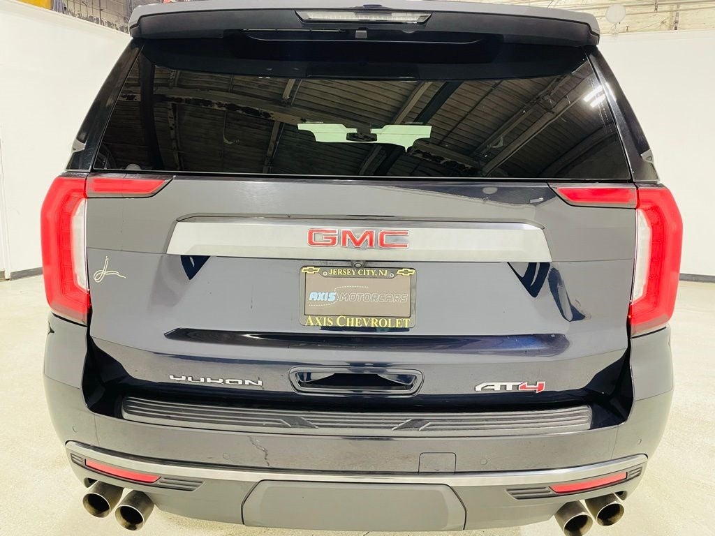 Vehicle image 25 of 51