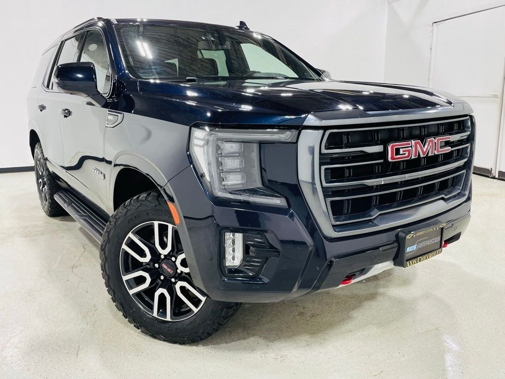 Vehicle image 10 of 51