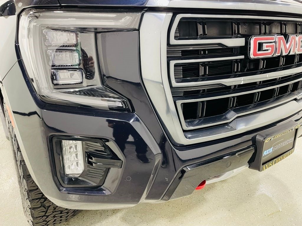 Vehicle image 46 of 51