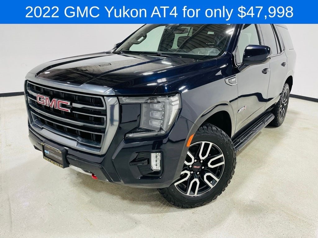 Vehicle image 6 of 51
