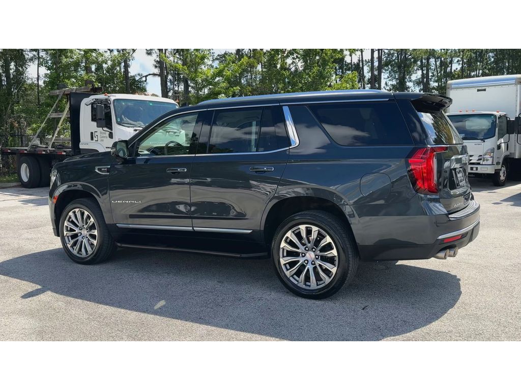 Vehicle image 9 of 35
