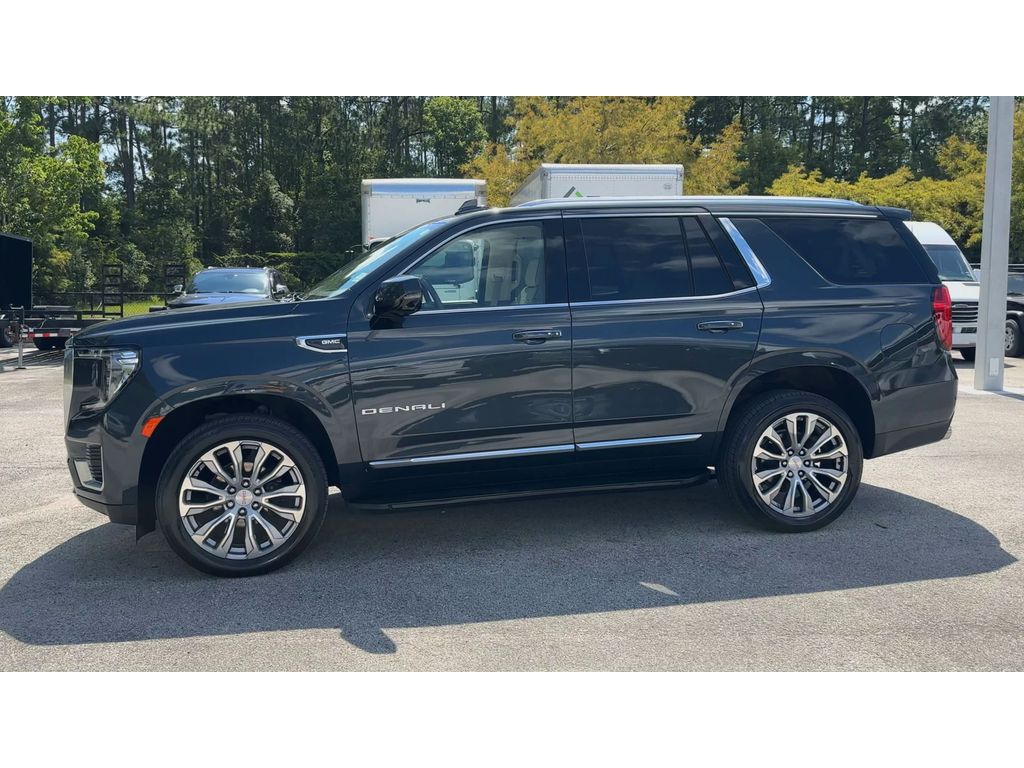 Vehicle image 3 of 35