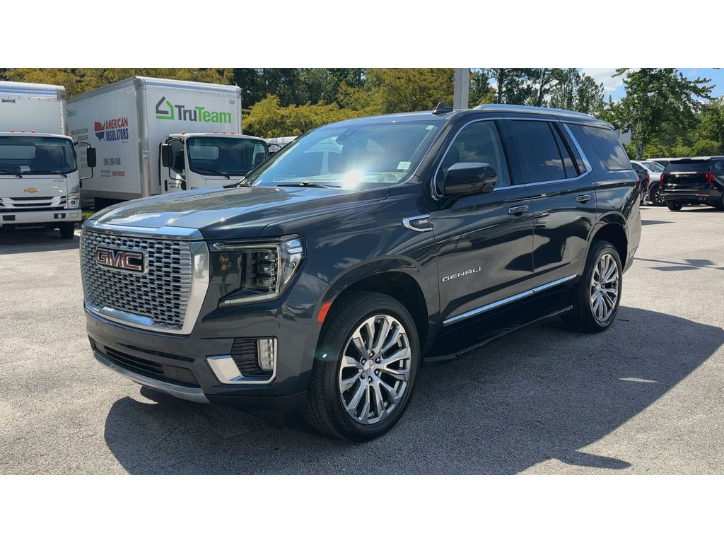 Vehicle image 1 of 35