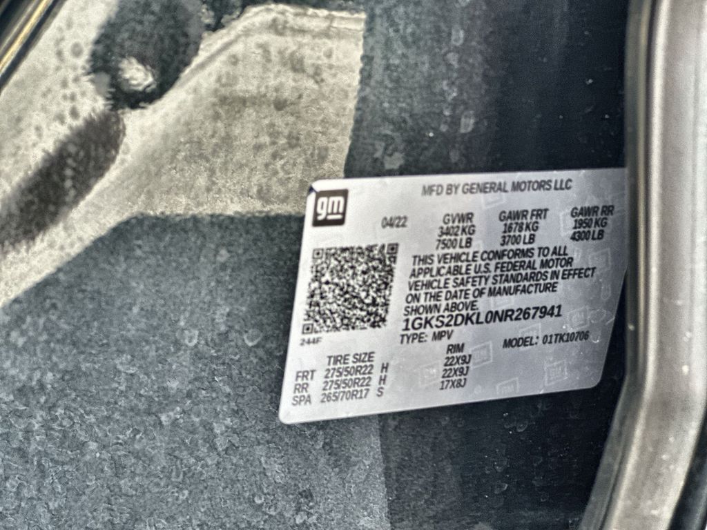 Vehicle image 28 of 35