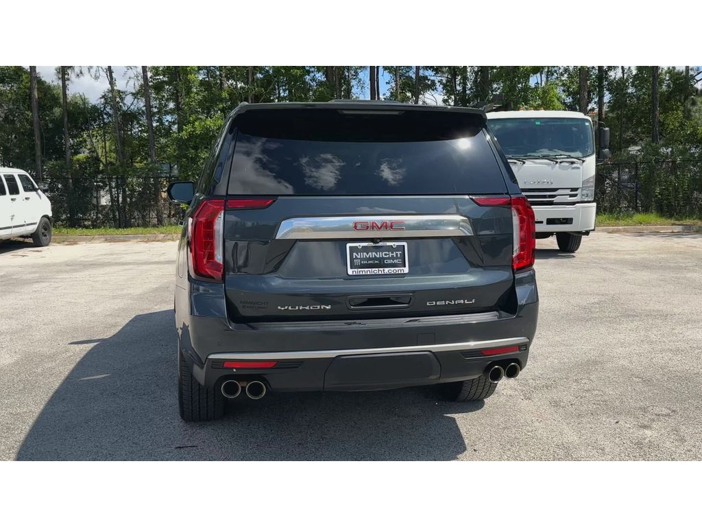 Vehicle image 8 of 35