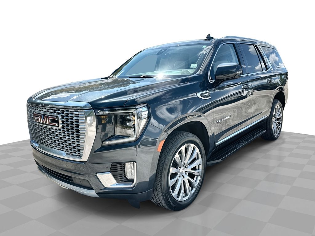 Vehicle image 2 of 35