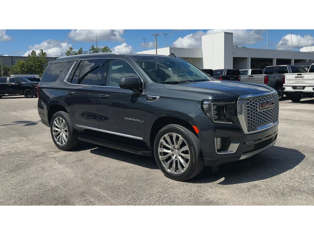Vehicle image 5 of 35
